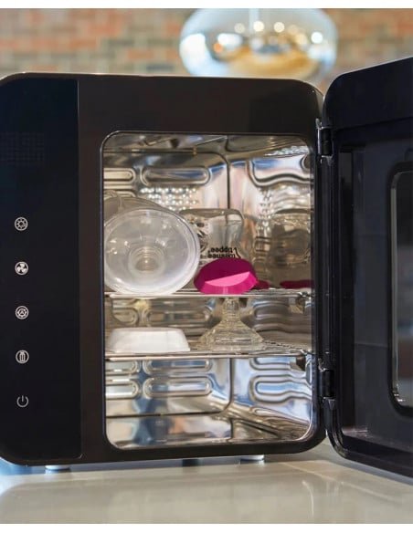 tommee-tippee-sterilisateur-ultra-uv-sechage-et-stockage-pour-biberons-et-accessoires-noir (6)