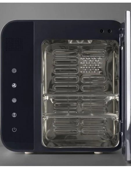 tommee-tippee-sterilisateur-ultra-uv-sechage-et-stockage-pour-biberons-et-accessoires-noir (7)