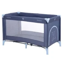 Retrouvez Kikkaboo Lit parapluie So Gifted Bleu foncé 1 niveau aux meilleurs prix sur Bebemaman.ma . Livraison à domicile partout au Maroc. Paiement à la livraison.