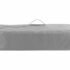Retrouvez Kikkaboo Lit parapluie So Gifted Gris 1 niveau aux meilleurs prix sur Bebemaman.ma . Livraison à domicile partout au Maroc. Paiement à la livraison.