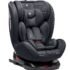 Retrouvez Kikkaboo Siège auto I-Trip i-Size (40-150 cm) rotatif 360 - Gris aux meilleurs prix sur Bebemaman.ma . Livraison à domicile partout au Maroc.
