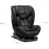 Retrouvez Kikkaboo Siège auto I-Trip i-Size (40-150 cm) rotatif 360 - Noir aux meilleurs prix sur Bebemaman.ma . Livraison à domicile partout au Maroc.