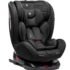Retrouvez Kikkaboo Siège auto I-Trip i-Size (40-150 cm) rotatif 360 - Noir aux meilleurs prix sur Bebemaman.ma . Livraison à domicile partout au Maroc.