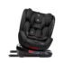 Retrouvez Kikkaboo Siège auto I-Trip i-Size (40-150 cm) rotatif 360 - Noir aux meilleurs prix sur Bebemaman.ma . Livraison à domicile partout au Maroc.