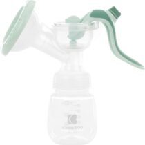 Retrouvez Kikkaboo Tire-lait Manuel Elsie aux meilleurs prix sur Bebemaman.ma . Livraison à domicile partout au Maroc. Paiement à la livraison.