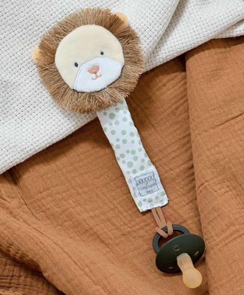 dc4081-4-lion-6499657e7f0ca134683694