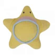 Retrouvez Domiva Peluche de bain Etoile de mer aux meilleurs prix sur Bebemaman.ma . Livraison à domicile partout au Maroc. Paiement à la livraison.