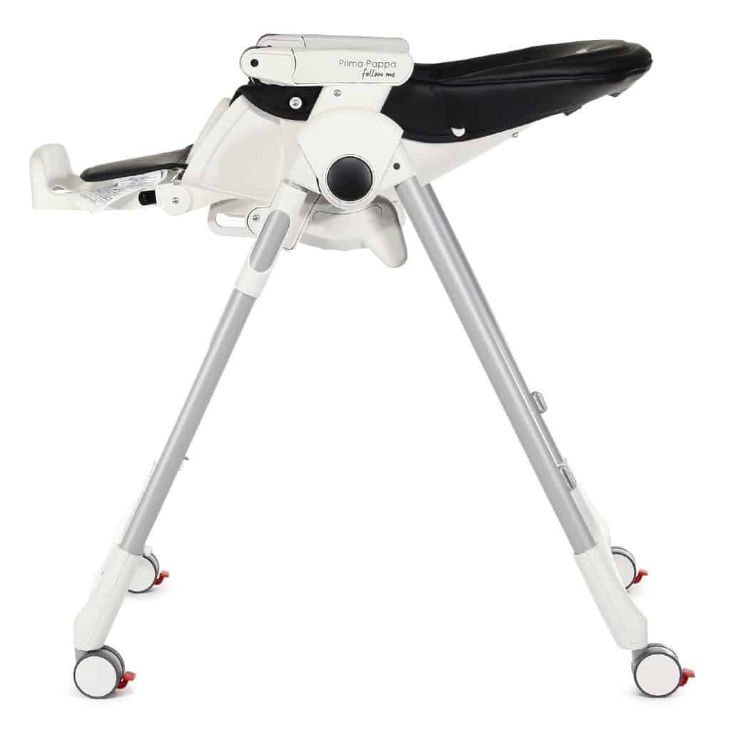 bebemaman-Chaise Haute Prima Pappa Follow Me Licorice de Peg-Pérego-10