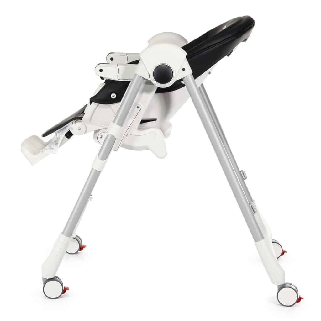 bebemaman-Chaise Haute Prima Pappa Follow Me Licorice de Peg-Pérego-11