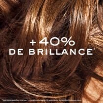 Bebemaman Nuxe Hair Prodigieux Le Démêlant Brillance Miroir 1
