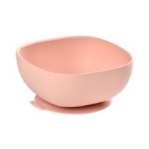 Retrouvez Béaba Bol En Silicone Avec Ventouse Rose aux meilleurs prix sur Bebemaman.ma . Livraison à domicile partout au Maroc. Paiement à la livraison.