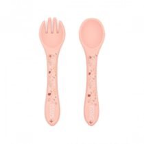 Retrouvez Sassi Fourchette et cuillère en silicone Slurpy le poulpe aux meilleurs prix sur Bebemaman.ma . Livraison à domicile partout au Maroc. Paiement à la livraison.