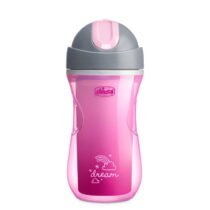 Retrouvez Chicco Active Tasse 14M+ Rose aux meilleurs prix sur Bebemaman.ma . Livraison à domicile partout au Maroc. Paiement à la livraison.