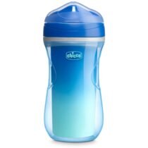 Retrouvez Chicco Active Tasse 14M+ aux meilleurs prix sur Bebemaman.ma . Livraison à domicile partout au Maroc. Paiement à la livraison.