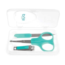 Retrouvez Pur Manicure Set Bébé aux meilleurs prix sur Bebemaman.ma . Livraison à domicile partout au Maroc. Paiement à la livraison.