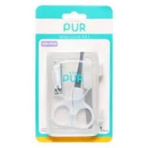 Retrouvez Pur Manicure Set Bébé - Orange aux meilleurs prix sur Bebemaman.ma . Livraison à domicile partout au Maroc. Paiement à la livraison.