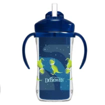 Retrouvez Dr.Brown's Tasse Dr.Brown's Tasse Thermos avec Paille 300 ml Bleu 12m+ aux sur Bebemaman.ma . Livraison à domicile partout au Maroc. Paiement à la livraison.