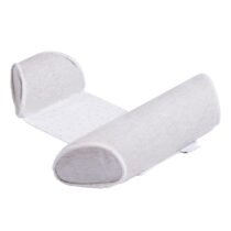 Retrouvez Candide Cale Bébé Ergonomique aux meilleurs prix sur Bebemaman.ma . Livraison à domicile partout au Maroc. Paiement à la livraison.