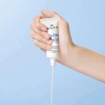 Retrouvez NUXE CREME FRAICHE DE BEAUTE Crème Repulpante Hydratante 48H 30ml aux meilleurs prix sur Bebemaman.ma . Livraison à domicile partout au Maroc. Paiement à la livraison.