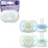 Retrouvez Philips Avent Sucette Ultra Star Night 0-2m Garçon aux meilleurs prix sur bbmaman.ma. Livraison à domicile partout au Maroc.