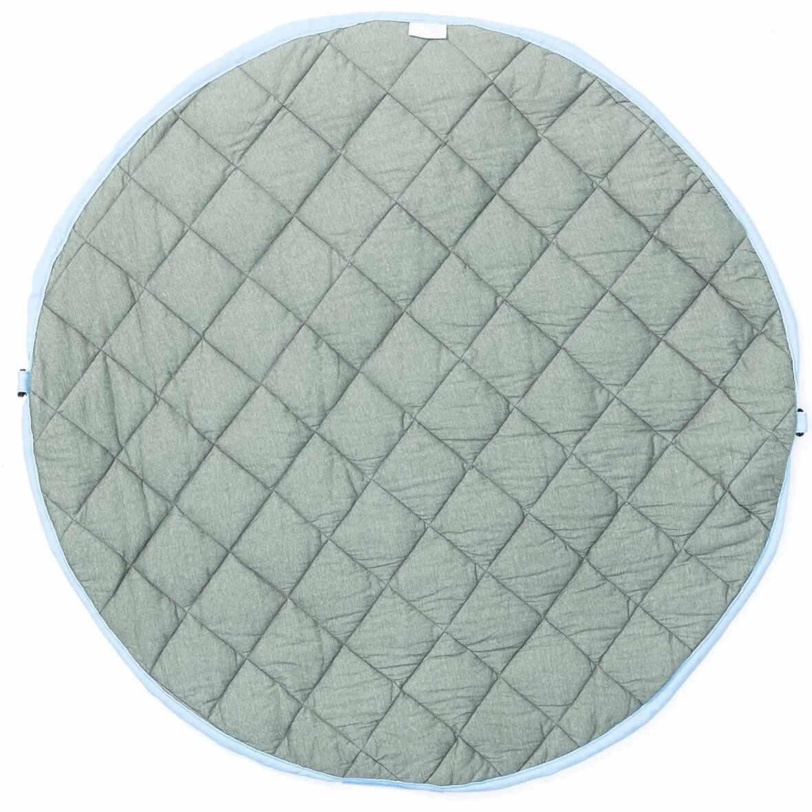 Play & Go Sac Soft de Rangement Tapis de Jeux – Ping Pong-bebemaman