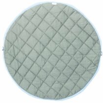 Retrouvez Play & Go Sac Soft de Rangement / Tapis de Jeux – Montgolfière aux meilleurs prix sur Bebemaman.ma . Livraison à domicile partout au Maroc. Paiement à la livraison.