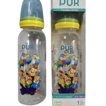 Retrouvez Pur Biberon Clown 250ml aux meilleurs prix sur Bebemaman.ma . Livraison à domicile partout au Maroc. Paiement à la livraison.