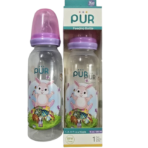 RetrouvezPur Biberon Lapinou 250ml aux meilleurs prix sur Bebemaman.ma . Livraison à domicile partout au Maroc. Paiement à la livraison.