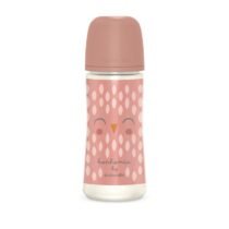 Retrouvez Suavinex Biberon Avec Tétine SX Pro 360 ml aux meilleurs prix sur Bebemaman.ma . Livraison à domicile partout au Maroc. Paiement à la livraison.