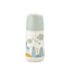 Retrouvez Suavinex Biberon Dreams 270ml +3mois Bleu aux meilleurs prix sur Bebemaman.ma . Livraison à domicile partout au Maroc. Paiement à la livraison.