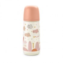 Retrouvez %%title%%Suavinex Biberon Dreams 360ml +6mois Rose aux meilleurs prix sur Bebemaman.ma . Livraison à domicile partout au Maroc. Paiement à la livraison.
