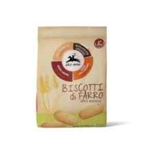 Retrouvez Alce Nero Biscuits à l’épeautre Bio 6m+ aux meilleurs prix sur Bebemaman.ma . Livraison à domicile partout au Maroc. Paiement à la livraison.