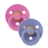Retrouvez Bibs Lot de 2 Sucettes Peri / Bubblegum aux meilleurs prix sur Bebemaman.ma . Livraison à domicile partout au Maroc.