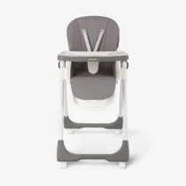 Retrouvez Kikkaboo Chaise haute Spicy gris aux meilleurs prix sur Bebemaman.ma . Livraison à domicile partout au Maroc. Paiement à la livraison.