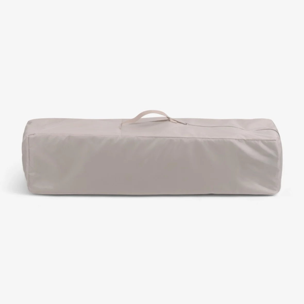 Bebemaman Kikkaboo Lit parapluie So Gifted Beige 1 niveau 3