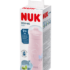 Retrouvez Nuk Mini-Me Sip 300ml avec bec verseur Rose aux meilleurs prix sur Bebemaman.ma . Livraison à domicile partout au Maroc. Paiement à la livraison.