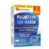 Découvrez FORTÉ PHARMA Magné Marin - 56 comprimés riches en magnésium marin naturel. Combattez la fatigue, le stress et renforcez votre énergie au quotidien. Disponible sur bbmaman.ma.