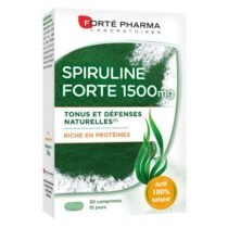 forte-pharma-forte-pharma-spiruline-forte-1500-mg-riche-en-proteines-30-comprimes-defenses-immunitaires