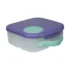 Retrouvez BBox Mini Snackbox - Lilac Pop aux meilleurs prix sur Bebemaman.ma . Livraison à domicile partout au Maroc. Paiement à la livraison.
