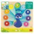 Retrouvez Goula Puzzle Paon aux meilleurs prix sur Bebemaman.ma . Livraison à domicile partout au Maroc. Paiement à la livraison.