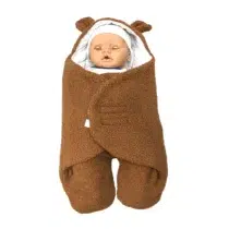 Retrouvez Nid d'ange Couverture nomade 0-6 mois Camel aux meilleurs prix sur Bebemaman.ma . Livraison à domicile partout au Maroc. Paiement à la livraison.