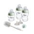 Retrouvez Tommee Tippee Coffret Naissance Verre Natural Start aux meilleurs prix sur Bebemaman.ma . Livraison à domicile partout au Maroc. Paiement à la livraison.