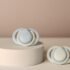 Retrouvez Tommee Tippee Lot de 2 sucettes newborn 0-2m Gris aux meilleurs prix sur Bebemaman.ma . Livraison à domicile partout au Maroc. Paiement à la livraison.