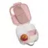 Retrouvez BBox Mini Snackbox - Blush Crush aux meilleurs prix sur Bebemaman.ma . Livraison à domicile partout au Maroc. Paiement à la livraison.
