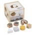 Jouets en bois