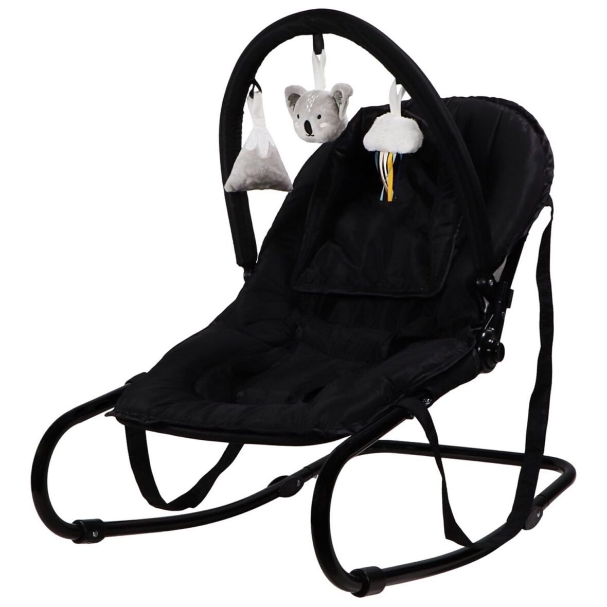 Bebemaman tryco-transat-bebe-koala-kyle-black