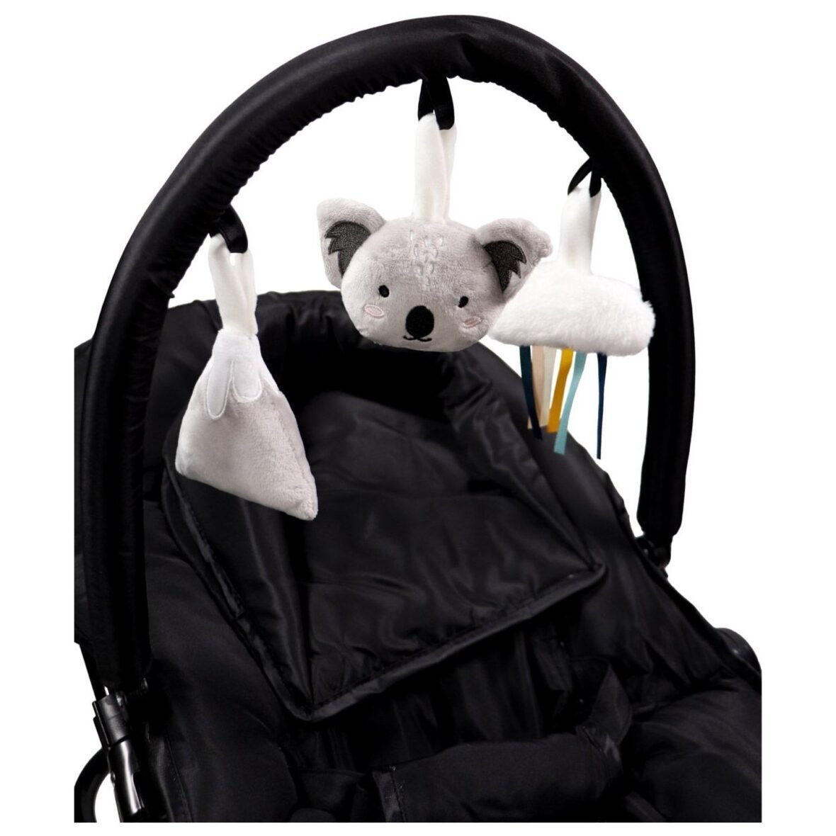 Bebemaman tryco-transat-bebe-koala-kyle-black 3