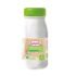 Retrouvez Babybio Lait infantile Croissance Liquide 250 ml aux meilleurs prix sur Bebemaman.ma . Livraison à domicile partout au Maroc. Paiement à la livraison.