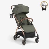 Retrouvez Kikkaboo Poussette Joy – Vert Militaire aux meilleurs prix sur Bebemaman.ma . Livraison à domicile partout au Maroc. Paiement à la livraison.