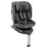 Retrouvez Kikkaboo Siège Auto I-Rove 40-150 cm I-Size Isofix Gris aux meilleurs prix sur Bebemaman.ma . Livraison à domicile partout au Maroc. Paiement à la livraison.